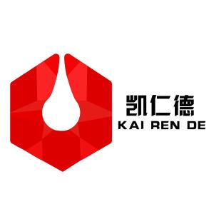 蘇州凱仁德軟件技術服務技術交流 推動創新與合作的橋梁