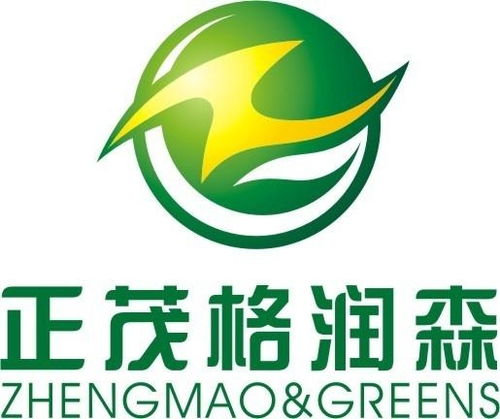 西安正茂消毒技術(shù)服務(wù) 專(zhuān)業(yè)消毒咨詢與解決方案