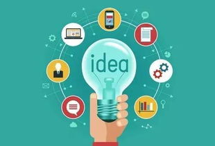 回望16一路精彩，17一起開(kāi)拓未來(lái)——技術(shù)交流的回顧與展望